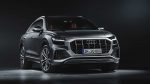Audi SQ8 2020 05