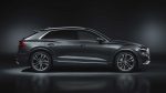 Audi SQ8 2020 07