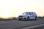 BMW 1-Series 2020 03