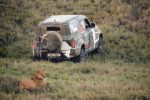 Land Rover Defender 2020 10