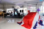 Презентация Range Rover Evoque 2019 09