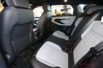 Презентация Range Rover Evoque 2019 31