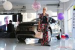 Презентация Range Rover Evoque 2019 32