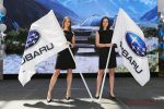Тест-драйв Subaru Мармелад Волгоград 2019 03