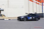 Тест-драйв Subaru Мармелад Волгоград 2019 36