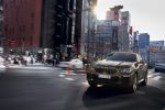 BMW X6 2020 02