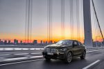 BMW X6 2020 08