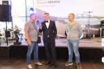 Презентация Renault Arkana Волгоград 2019 38