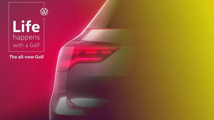 2020-vw-golf-teaser