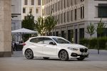 BMW 1-Series 2020 02