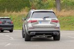 Mercedes-Maybach GLS 2020 08