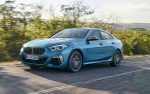 P90370496_highRes_the-all-new-bmw-2-se