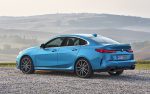 P90370533_highRes_the-all-new-bmw-2-se