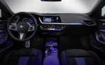 P90370636_highRes_the-all-new-bmw-2-se