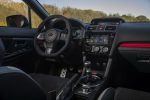 Subaru Limited Edition STI S209 2019 03