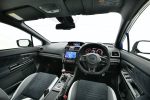 Subaru WRX STI EJ20 Final Edition 2020 03