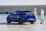 Volkswagen T-Roc R 2020 01