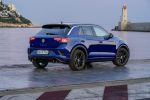 Volkswagen T-Roc R 2020 08