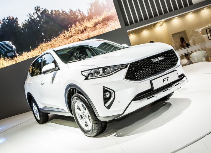 haval-f7-1260