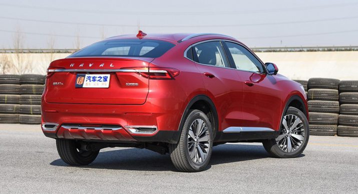 haval-f7x-2