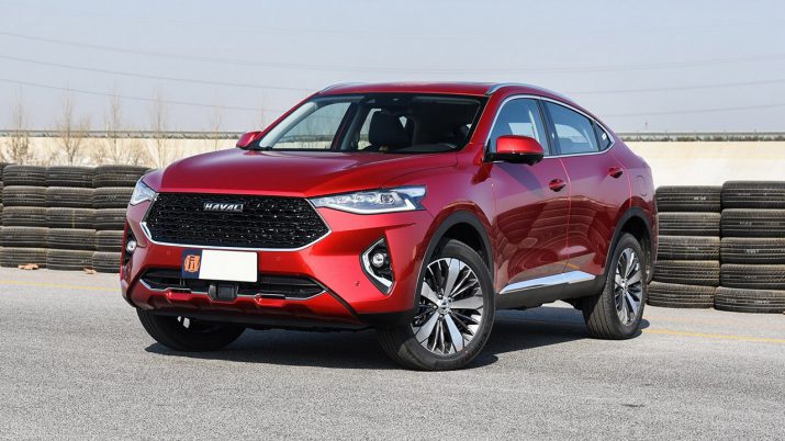 haval-f7x-2019-thumb (1)