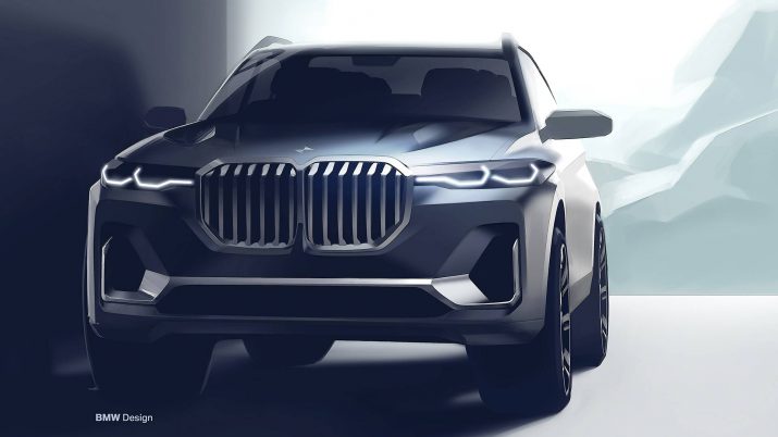 2019-bmw-x7