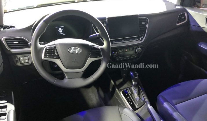 2020-hyundai-verna-facelift-gaadiwaadi3