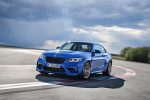 BMW M2 CS 2020 01