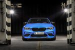 BMW M2 CS 2020 02