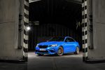 BMW M2 CS 2020 03