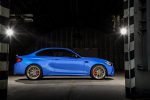 BMW M2 CS 2020 04