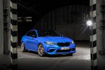 BMW M2 CS 2020 06