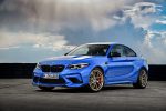 BMW M2 CS 2020 07