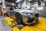 BMW M8 Gran Coupe 2020 01