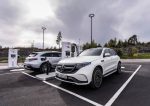 Mercedes EQC EV 2019 03