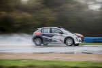 Peugeot 208 Rally 4 2020 развивает 205 лс 06
