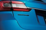 Subaru Levorg V-Sport 2020 01