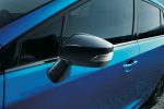 Subaru Levorg V-Sport 2020 04