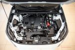 Тест-драйв Toyota RAV4 2019 Волгоград 04