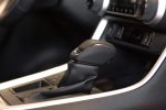 Тест-драйв Toyota RAV4 2019 Волгоград 12