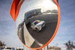 Тест-драйв Toyota RAV4 2019 Волгоград 18
