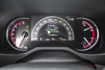 Тест-драйв Toyota RAV4 2019 Волгоград 32