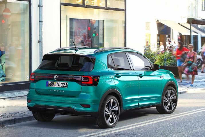 Volkswagen-T-Cross-2019-2020-6-min