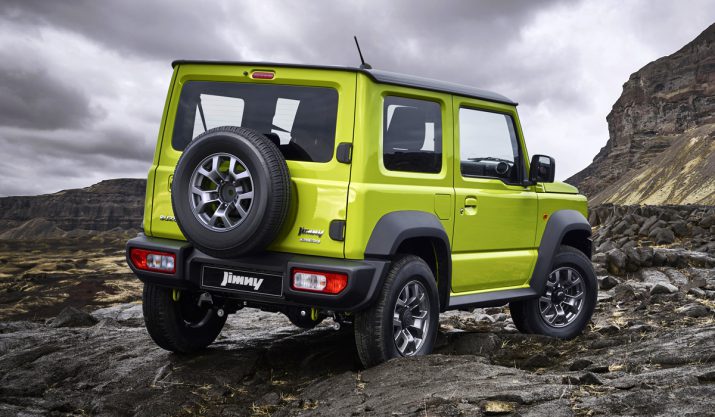 suzuki-jimny2