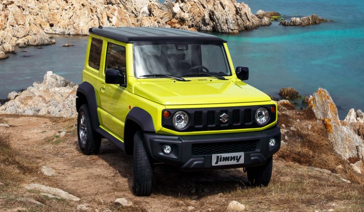 suzuki-jimny3