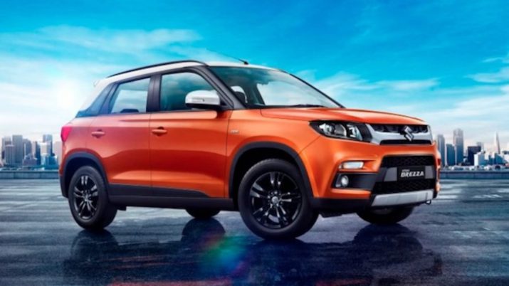 suzuki-vitara-brezza-1280x720