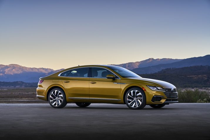 2020-volkswagen-arteon_100713553_h