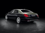 Mercedes-Maybach-S-Class-3