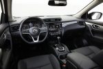 Nissan Qashqai 2020 06