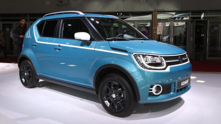 Suzuki-Ignis-photo-01